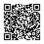 장성군뉴스 페이지 바로가기 주소(https://www.jangseong.go.kr/q/ezExNzV8NjA3MDB8c2hvd3xwYWdlPTE0MH0=&e=M&s=3), QRCODE
