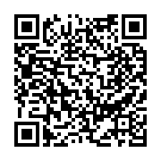장성군뉴스 페이지 바로가기 주소(https://www.jangseong.go.kr/q/ezExNzV8NjA3MDB8c2hvd3xwYWdlPTE0NX0=&e=M&s=3), QRCODE