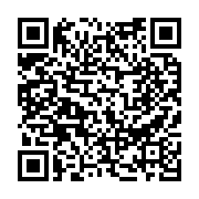 장성군뉴스 페이지 바로가기 주소(https://www.jangseong.go.kr/q/ezExNzV8NjA3MDB8c2hvd3xwYWdlPTE1M30=&e=M&s=3), QRCODE