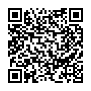 장성군뉴스 페이지 바로가기 주소(https://www.jangseong.go.kr/q/ezExNzV8NjA3MDB8c2hvd3xwYWdlPTE1MX0=&e=M&s=3), QRCODE