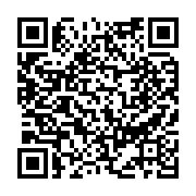 장성군뉴스 페이지 바로가기 주소(https://www.jangseong.go.kr/q/ezExNzV8NjA3MDF8c2hvd3xwYWdlPTE0NX0=&e=M&s=3), QRCODE