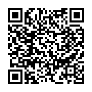 장성군뉴스 페이지 바로가기 주소(https://www.jangseong.go.kr/q/ezExNzV8NjA3MDF8c2hvd3xwYWdlPTE1MX0=&e=M&s=3), QRCODE