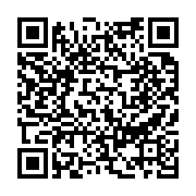 장성군뉴스 페이지 바로가기 주소(https://www.jangseong.go.kr/q/ezExNzV8NjA3MDJ8c2hvd3xwYWdlPTE0OH0=&e=M&s=3), QRCODE