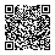 장성군뉴스 페이지 바로가기 주소(https://www.jangseong.go.kr/q/ezExNzV8NjA3MDJ8c2hvd3xwYWdlPTE1M30=&e=M&s=3), QRCODE