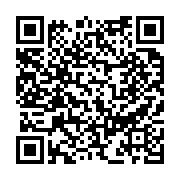 장성군뉴스 페이지 바로가기 주소(https://www.jangseong.go.kr/q/ezExNzV8NjA3MDJ8c2hvd3xwYWdlPTE1MX0=&e=M&s=3), QRCODE