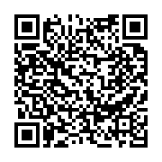 장성군뉴스 페이지 바로가기 주소(https://www.jangseong.go.kr/q/ezExNzV8NjA3MDJ8c2hvd3xwYWdlPTE1Mn0=&e=M&s=3), QRCODE