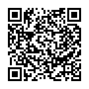 장성군뉴스 페이지 바로가기 주소(https://www.jangseong.go.kr/q/ezExNzV8NjA3MDN8c2hvd3xwYWdlPTE0NX0=&e=M&s=3), QRCODE