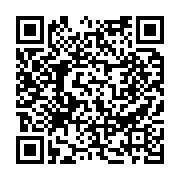 장성군뉴스 페이지 바로가기 주소(https://www.jangseong.go.kr/q/ezExNzV8NjA3MDN8c2hvd3xwYWdlPTE1M30=&e=M&s=3), QRCODE