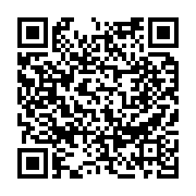 장성군뉴스 페이지 바로가기 주소(https://www.jangseong.go.kr/q/ezExNzV8NjA3MDN8c2hvd3xwYWdlPTE1Mn0=&e=M&s=3), QRCODE