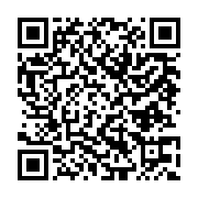 장성군뉴스 페이지 바로가기 주소(https://www.jangseong.go.kr/q/ezExNzV8NjA3MDN8c2hvd3xwYWdlPTEzMX0=&e=M&s=3), QRCODE