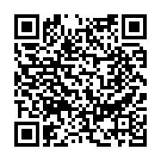 장성군뉴스 페이지 바로가기 주소(https://www.jangseong.go.kr/q/ezExNzV8NjA3MjF8c2hvd3xwYWdlPTE0OH0=&e=M&s=3), QRCODE