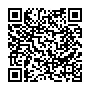 장성군뉴스 페이지 바로가기 주소(https://www.jangseong.go.kr/q/ezExNzV8NjA3MjF8c2hvd3xwYWdlPTE1M30=&e=M&s=3), QRCODE