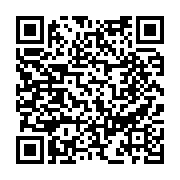 장성군뉴스 페이지 바로가기 주소(https://www.jangseong.go.kr/q/ezExNzV8NjA3MjF8c2hvd3xwYWdlPTE1MX0=&e=M&s=3), QRCODE
