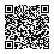 장성군뉴스 페이지 바로가기 주소(https://www.jangseong.go.kr/q/ezExNzV8NjA3MjF8c2hvd3xwYWdlPTE1Mn0=&e=M&s=3), QRCODE