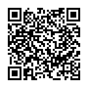 장성군뉴스 페이지 바로가기 주소(https://www.jangseong.go.kr/q/ezExNzV8NjA3MjF8c2hvd3xwYWdlPTEzMX0=&e=M&s=3), QRCODE