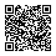 장성군뉴스 페이지 바로가기 주소(https://www.jangseong.go.kr/q/ezExNzV8NjA3MjF8c2hvd3xwYWdlPTEzMn0=&e=M&s=3), QRCODE