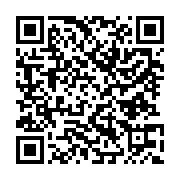 장성군뉴스 페이지 바로가기 주소(https://www.jangseong.go.kr/q/ezExNzV8NjA3MjF8c2hvd3xwYWdlPTEzOX0=&e=M&s=3), QRCODE