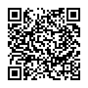 장성군뉴스 페이지 바로가기 주소(https://www.jangseong.go.kr/q/ezExNzV8NjA3MjJ8c2hvd3xwYWdlPTE0OH0=&e=M&s=3), QRCODE