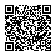 장성군뉴스 페이지 바로가기 주소(https://www.jangseong.go.kr/q/ezExNzV8NjA3MjJ8c2hvd3xwYWdlPTEzMX0=&e=M&s=3), QRCODE