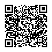 장성군뉴스 페이지 바로가기 주소(https://www.jangseong.go.kr/q/ezExNzV8NjA3MjJ8c2hvd3xwYWdlPTEzOX0=&e=M&s=3), QRCODE