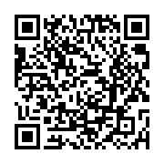 장성군뉴스 페이지 바로가기 주소(https://www.jangseong.go.kr/q/ezExNzV8NjA3MzV8c2hvd3xwYWdlPTE0NX0=&e=M&s=3), QRCODE