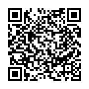 장성군뉴스 페이지 바로가기 주소(https://www.jangseong.go.kr/q/ezExNzV8NjA3MzV8c2hvd3xwYWdlPTE0OH0=&e=M&s=3), QRCODE