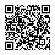 장성군뉴스 페이지 바로가기 주소(https://www.jangseong.go.kr/q/ezExNzV8NjA3MzV8c2hvd3xwYWdlPTE1MX0=&e=M&s=3), QRCODE