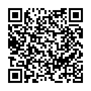 장성군뉴스 페이지 바로가기 주소(https://www.jangseong.go.kr/q/ezExNzV8NjA3MzV8c2hvd3xwYWdlPTEzMX0=&e=M&s=3), QRCODE