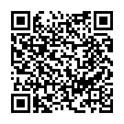 장성군뉴스 페이지 바로가기 주소(https://www.jangseong.go.kr/q/ezExNzV8NjA3MzV8c2hvd3xwYWdlPTEzOX0=&e=M&s=3), QRCODE