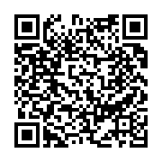 장성군뉴스 페이지 바로가기 주소(https://www.jangseong.go.kr/q/ezExNzV8NjA3MzZ8c2hvd3xwYWdlPTE0NX0=&e=M&s=3), QRCODE