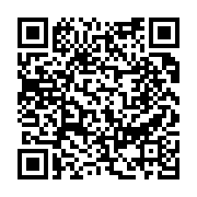 장성군뉴스 페이지 바로가기 주소(https://www.jangseong.go.kr/q/ezExNzV8NjA3MzZ8c2hvd3xwYWdlPTE0OH0=&e=M&s=3), QRCODE