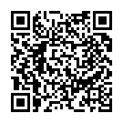 장성군뉴스 페이지 바로가기 주소(https://www.jangseong.go.kr/q/ezExNzV8NjA3MzZ8c2hvd3xwYWdlPTE1MX0=&e=M&s=3), QRCODE