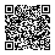 장성군뉴스 페이지 바로가기 주소(https://www.jangseong.go.kr/q/ezExNzV8NjA3MzZ8c2hvd3xwYWdlPTE1Mn0=&e=M&s=3), QRCODE