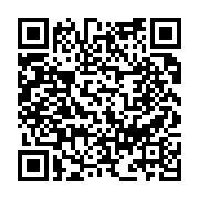 장성군뉴스 페이지 바로가기 주소(https://www.jangseong.go.kr/q/ezExNzV8NjA3MzZ8c2hvd3xwYWdlPTEzMX0=&e=M&s=3), QRCODE