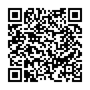 장성군뉴스 페이지 바로가기 주소(https://www.jangseong.go.kr/q/ezExNzV8NjA3Mzh8c2hvd3xwYWdlPTE1MX0=&e=M&s=3), QRCODE