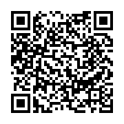 장성군뉴스 페이지 바로가기 주소(https://www.jangseong.go.kr/q/ezExNzV8NjA3Mzl8c2hvd3xwYWdlPTE0NH0=&e=M&s=3), QRCODE