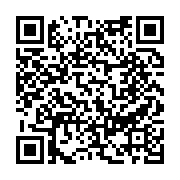 장성군뉴스 페이지 바로가기 주소(https://www.jangseong.go.kr/q/ezExNzV8NjA3Mzl8c2hvd3xwYWdlPTE0OH0=&e=M&s=3), QRCODE