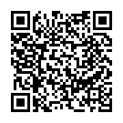 장성군뉴스 페이지 바로가기 주소(https://www.jangseong.go.kr/q/ezExNzV8NjA3Mzl8c2hvd3xwYWdlPTE1MH0=&e=M&s=3), QRCODE
