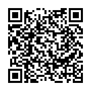 장성군뉴스 페이지 바로가기 주소(https://www.jangseong.go.kr/q/ezExNzV8NjA3Mzl8c2hvd3xwYWdlPTE1Mn0=&e=M&s=3), QRCODE