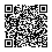 장성군뉴스 페이지 바로가기 주소(https://www.jangseong.go.kr/q/ezExNzV8NjA3Mzl8c2hvd3xwYWdlPTEzM30=&e=M&s=3), QRCODE