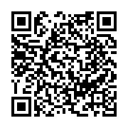 장성군뉴스 페이지 바로가기 주소(https://www.jangseong.go.kr/q/ezExNzV8NjA3Mzl8c2hvd3xwYWdlPTEzOX0=&e=M&s=3), QRCODE