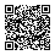 장성군뉴스 페이지 바로가기 주소(https://www.jangseong.go.kr/q/ezExNzV8NjA3NTN8c2hvd3xwYWdlPTE0OH0=&e=M&s=3), QRCODE