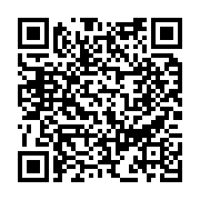 장성군뉴스 페이지 바로가기 주소(https://www.jangseong.go.kr/q/ezExNzV8NjA3NTN8c2hvd3xwYWdlPTE1MX0=&e=M&s=3), QRCODE