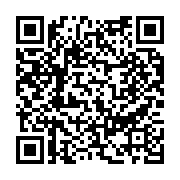 장성군뉴스 페이지 바로가기 주소(https://www.jangseong.go.kr/q/ezExNzV8NjA3NTR8c2hvd3xwYWdlPTE0OH0=&e=M&s=3), QRCODE