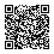 장성군뉴스 페이지 바로가기 주소(https://www.jangseong.go.kr/q/ezExNzV8NjA3NTR8c2hvd3xwYWdlPTE1Mn0=&e=M&s=3), QRCODE