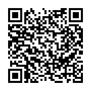 장성군뉴스 페이지 바로가기 주소(https://www.jangseong.go.kr/q/ezExNzV8NjA3NTR8c2hvd3xwYWdlPTEzM30=&e=M&s=3), QRCODE