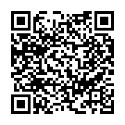 장성군뉴스 페이지 바로가기 주소(https://www.jangseong.go.kr/q/ezExNzV8NjA3NTR8c2hvd3xwYWdlPTEzOX0=&e=M&s=3), QRCODE