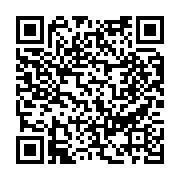 장성군뉴스 페이지 바로가기 주소(https://www.jangseong.go.kr/q/ezExNzV8NjA3NTV8c2hvd3xwYWdlPTE0OH0=&e=M&s=3), QRCODE