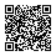 장성군뉴스 페이지 바로가기 주소(https://www.jangseong.go.kr/q/ezExNzV8NjA3NTV8c2hvd3xwYWdlPTE1MX0=&e=M&s=3), QRCODE