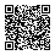 장성군뉴스 페이지 바로가기 주소(https://www.jangseong.go.kr/q/ezExNzV8NjA3NTV8c2hvd3xwYWdlPTE1Mn0=&e=M&s=3), QRCODE